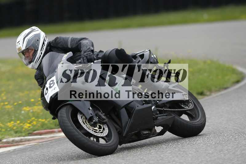 /35 26.07.2025 Speer Racing ADR/RC Girls Camp/68
